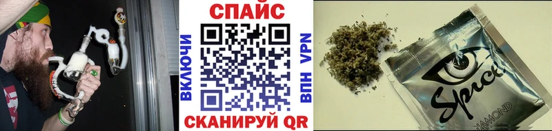 БУТИРАТ оксана  Уржум 