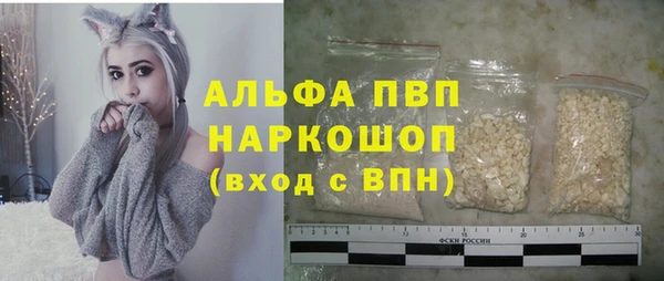 стаф Няндома