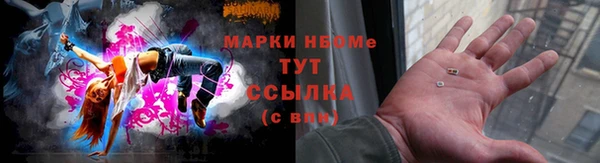 гидра Нязепетровск