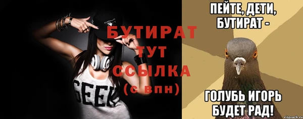 гидра Нязепетровск