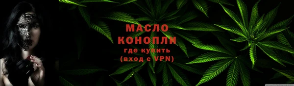 гидра Нязепетровск