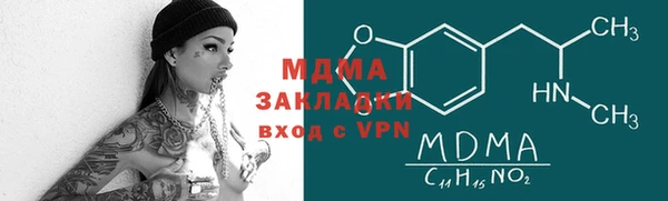 гидра Нязепетровск