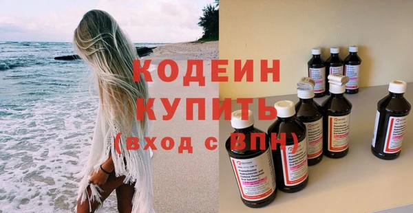 стаф Няндома