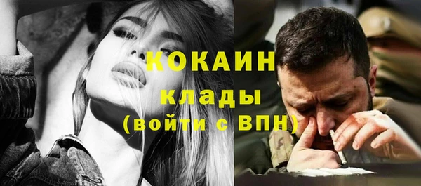 гидра Нязепетровск